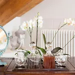 Alessia\'S Place
