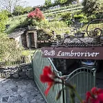 B&B Lambroriver