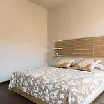 Numero Due Piazza Mazzini - Bymyhomeincomo