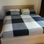 Agriturismo Crotto Di Somana