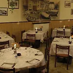 Albergo Vecchia Menaggio