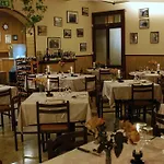 Albergo Vecchia Menaggio