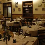Albergo Vecchia Menaggio