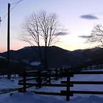 Rifugio Alpetto Di Torno