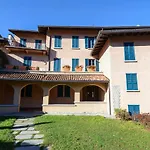 Il Sogno Deluxe Bellagio