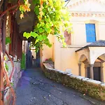 Hotel Rosa