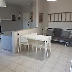 Appartamento Adda Con Posto Auto