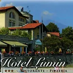 Hotel Lumin