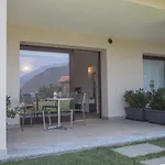 Villa La Rosa B&B