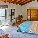 Locanda Valvarrone