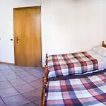 Locanda Valvarrone