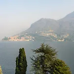 Charme And Lake View - Bymyhomeincomo