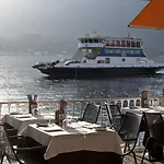 Hotel Metropole Bellagio