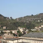 L\'O Luxury Hotel