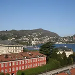 L\'O Luxury Hotel