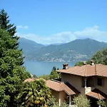 Casa Rosa