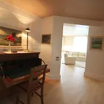 Casa Rosa