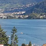 Ai Due Vecchi Ulivi