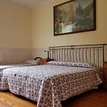 B&B Alla Torretta