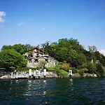 Casa Meraviglia