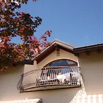 Casa Meraviglia
