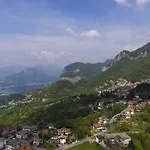 Hotel Rosa