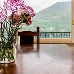 Joivy Garden Oasis - 1Br Apt With Balcony & Parking