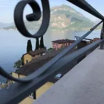 Michelangelo B&B