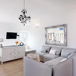 Vecchia Luna Apartment Lenno With Pool By Italian Apartments