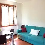 Casa Lorenzo