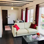 Residence Windsurf