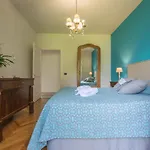 La Punta Apartment