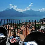 Balcone Di Pianello - Luna