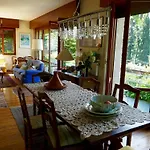 B&B Le Ortensie -Lago Di Como