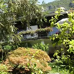 B&B Le Ortensie -Lago Di Como