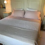 La California Relais
