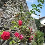 Giardino Del Convento