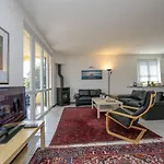 Residence Romina Lakeview Apt.