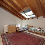 Residence Romina Lakeview Apt.