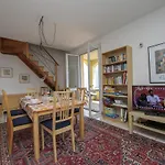 Residence Romina Lakeview Apt.