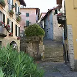 Altido Warm Family Flat For 4, With Free Parking