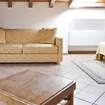 Albergo Lenno