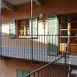 Altido Provencal House