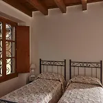 Altido Provencal House