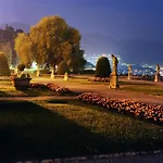 My Wonderful Home In Como