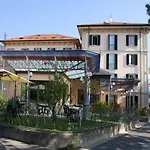 Albergo Lenno
