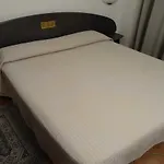 Albergo Lenno