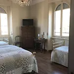 B&B Borghi