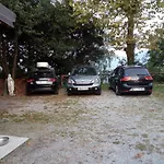 La Nuova Tinara