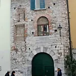 29 Via Francesco Muralto